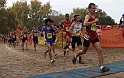 2010CIF XC BD4-0322